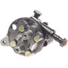 PUMP ASM P/S REMAN - image 1