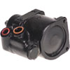 PUMP ASM P/S REMAN - image 1