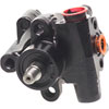 PUMP ASM P/S REMAN - image 1