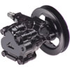 PUMP ASM P/S REMAN - image 1