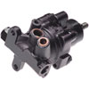 PUMP ASM P/S REMAN - image 1