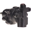 PUMP ASM P/S REMAN - image 1