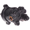 PUMP ASM P/S REMAN - image 1