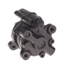 PUMP ASM P/S REMAN - image 1