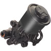 PUMP ASM P/S REMAN - image 1