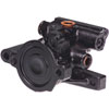 PUMP ASM P/S REMAN - image 1