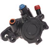 PUMP ASM P/S REMAN - image 1