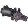 PUMP ASM P/S REMAN - image 1
