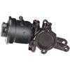 PUMP ASM P/S REMAN - image 1