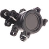 PUMP ASM P/S REMAN - image 1