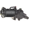 PUMP ASM P/S REMAN - image 1