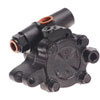 PUMP ASM P/S REMAN - image 1
