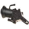 PUMP ASM P/S REMAN - image 1