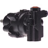 PUMP ASM P/S REMAN - image 1
