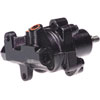 PUMP ASM P/S REMAN - image 1