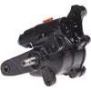 PUMP ASM P/S REMAN - image 1