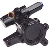PUMP ASM P/S REMAN - image 1