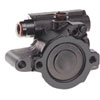 PUMP ASM P/S REMAN - image 1