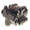 PUMP ASM P/S REMAN - image 1