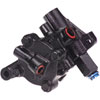 PUMP ASM P/S REMAN - image 1