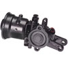 PUMP ASM P/S REMAN - image 1