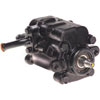 PUMP ASM P/S REMAN - image 1