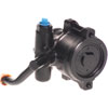 PUMP ASM P/S REMAN - image 1
