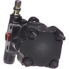 PUMP ASM P/S REMAN - image 1