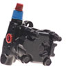 PUMP ASM P/S REMAN - image 1