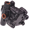 PUMP ASM P/S REMAN - image 1
