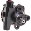 PUMP ASM P/S REMAN - image 1