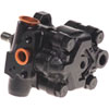 PUMP ASM P/S REMAN - image 1