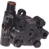 PUMP ASM P/S REMAN - image 1