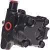 PUMP ASM P/S REMAN - image 1