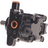 PUMP ASM P/S REMAN - image 1