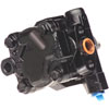 PUMP ASM P/S REMAN - image 1