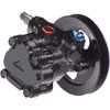 PUMP ASM P/S REMAN - image 1