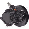 PUMP ASM P/S REMAN - image 1