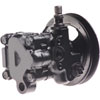 PUMP ASM P/S REMAN - image 1