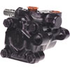 PUMP ASM P/S REMAN - image 1