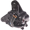 PUMP ASM P/S REMAN - image 1