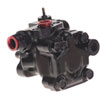 PUMP ASM P/S REMAN - image 1