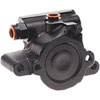 PUMP ASM P/S REMAN - image 1