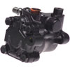 PUMP ASM P/S REMAN - image 1