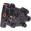 PUMP ASM P/S REMAN - image 1