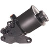 PUMP ASM P/S REMAN - image 1