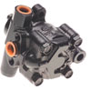 PUMP ASM P/S REMAN - image 1