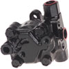 PUMP ASM P/S REMAN - image 1