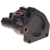 PUMP ASM P/S REMAN - image 1