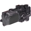 PUMP ASM P/S REMAN - image 1